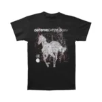 Deftones merch