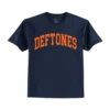 Deftones merch