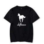 Deftones merch