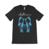 Deftones merch